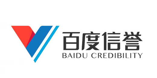 午夜久久久国产精品|租房不登记？小心罚款找上门！